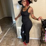 Sha-Ron Polk - @beautifulbliss94 - Instagram