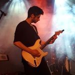 Ron Pollack - @ronpollack - Instagram