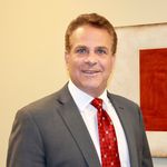 Ronald S Pollack - @ronald.s.pollack - Instagram