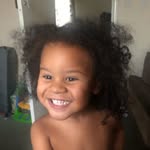 Haveron Jr Pollack - @haveronjrpollack - Instagram