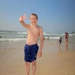 Ron Pollack - @darthron123 - Instagram
