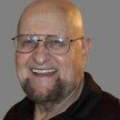 Ron Pollack - @pollackron - Instagram