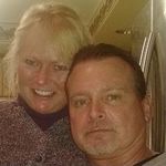 Ron Pollack - @ron.pollackjr - Instagram