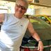 Ron Pollack - Facebook