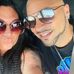 Ron Pollack - Facebook
