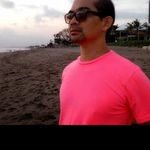 Ron Pollack - @ron.pollack - Instagram