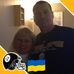 Ron Pollack - Facebook