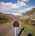 Ron Pollack - Facebook