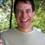 Ron Pollack - @rp_9982 - Instagram