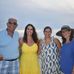 Ron Pollack - Facebook