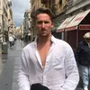 Ron Pollack - @ronpollacking - TikTok