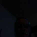 Ron Pollack - @ron.pollack.184 - Instagram