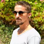 Ron Pollack - @ronpoll - Instagram
