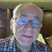 Ron Pollack - Facebook