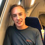 Ron - @ron_pollack - Instagram