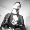 Ron - @ronpollack - TikTok