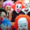 Ronald Pollack - @ronaldpollack7 - TikTok