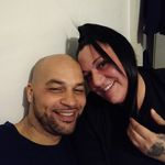Ronald Pollack - @ronald.pollack.98 - Instagram