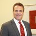 Ronald S. Pollack - Facebook