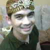 ronpollackpollack - @ronpollackpollack - TikTok