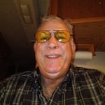 @ron.pollock.9235 - Instagram