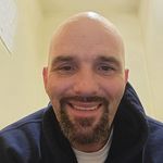 Ron Glenn Pollock Sr - @ron.pollock.90475 - Instagram
