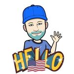 Ron Pollock - @ron.pollock.14 - Instagram