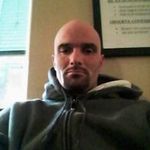 Ron Pollock - @ronpollock - Instagram