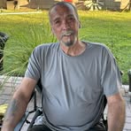 Ron Pollock - Facebook
