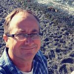 Ron Pollock - @ronniegee65 - Instagram