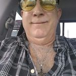 Ron Pollock - @ronpollock2 - Instagram