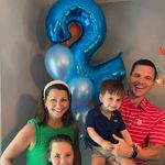 Ron Pollock - @ronaldpollock - Instagram