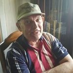 Ron Pollock - @pollockron - Instagram