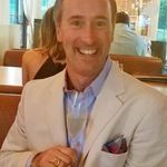 Ron Pollock - @ron.pollock2 - Instagram