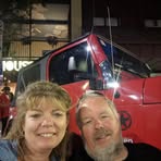 Ron Pollock - Facebook