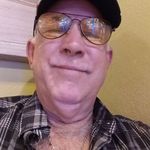 Ron Pollock - @ronpollock68 - Instagram
