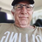 Ron Pollock - @polllockron - Instagram