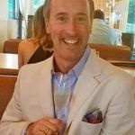 Ron Pollock - @frronpollock1 - Instagram