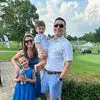 Ron Pollock - @ron.pollock7 - TikTok