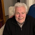 Ron Pollock - Facebook