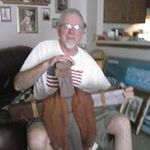 Ron Pollock - @ron.pollock - Instagram