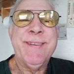 Ron Pollock - @ronpollock59 - Instagram