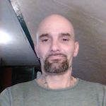 Ron Pollock Sr. - @pollocksr.ron - Instagram