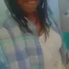 Ron - @sherondapollock - TikTok