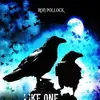 skip - @ronpollock8 - TikTok