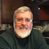 theronpollock - @theronpollock - TikTok