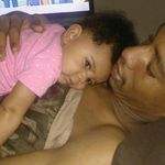 Keyron Prentice - @keyronprentice - Instagram