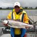 Ron Prentice - Facebook