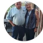 Ron Prentice - @cathunterrp32 - Instagram