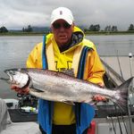 Ron Prentice - @prentice.ron - Instagram